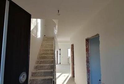 Casa-Vila - Rahova - Alexandriei- Leroy Merlin -  170000E - tva inclus - COMISIO - 12