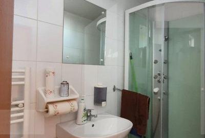 EXCLUSIVITATE! Casa 450 mp,Piata Mihai Viteazul - 11