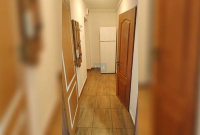 COMISION 0! Apartament cu 2 camere de vanzare in Gheorgheni - 3
