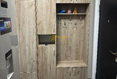 Apartament doua camere decomandate, zona Canta. - 8