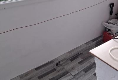 Mosilor-Calea Mosilor-apartament 3 camere - 7
