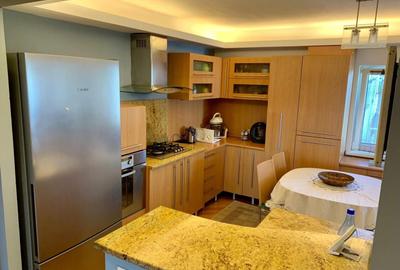 Apartament 4 camere langa Cluj Arena - 20