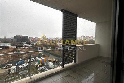 Apartament 3 camere de vanzare — SunLake Residence, Sos. Fundeni , Sector 2 - 21
