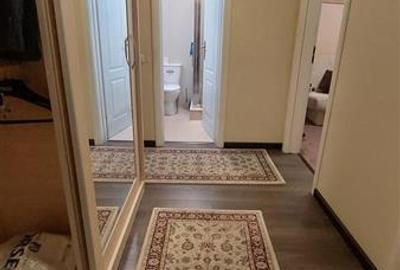 Apartament 3 camere decomandat etaj intermediar Scriitorilor, Brasov - 8