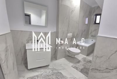 Apartament 3 camere| Ostroveni | etaj 2| bloc nou - 3