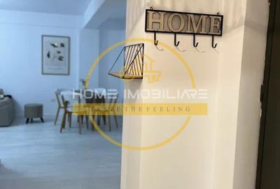 Apartament 2 camere, DC // Etaj 1 // 60MP! Cu parcare inclusa // Valea Lupului - 6