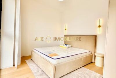 2 Camere de inchiriat | Aviatiei | Metrou | Centrala | Pet-Friendly - 5