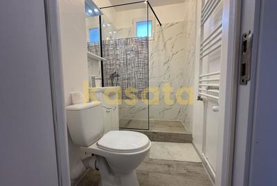 2 Camere | Drumul Taberei | Etaj Intermediar | Renovare 2025 - 12