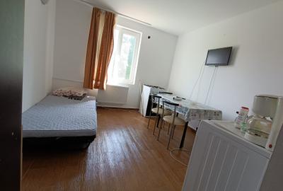 Pachet Investitii - 2 Apartamente de 3 camere  Neptun - 9