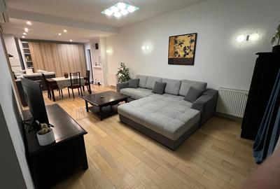 Apartament 2 camere spatios/ loc parcare in subteran - 3