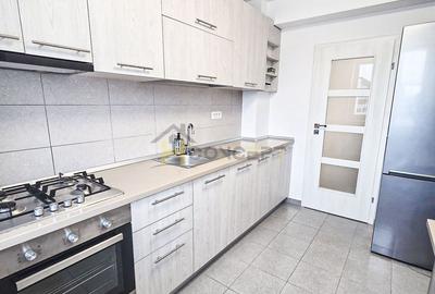 Oferta! Apartament 2 camere Terasa generoasa 15 min metrou - 5