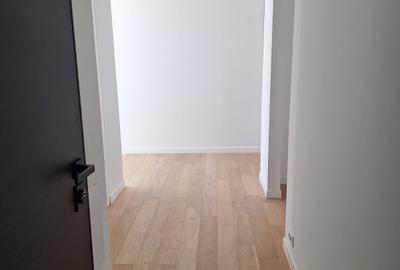 VANZARE 4 CAMERE PENTHOUSE // ONE COTROCENI PARK // DIRECT DEZVOLTATOR - 11