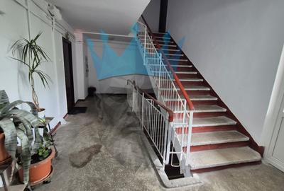 Apartament 3 Camere Timpuri Noi Bucuresti - 21