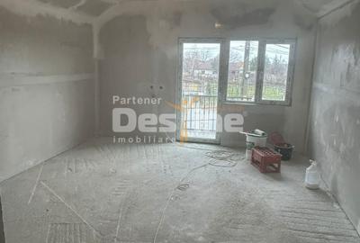 Casă nouă cu mansardă, 4 dormitoare, la cheie – 160 mp construiți - 3