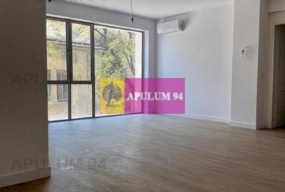 Armeneasca Licurg 2 Prime Residence | Apartament 4 camere UNIC - 5
