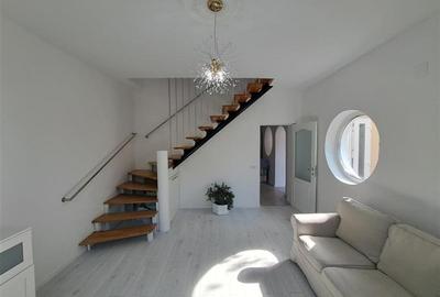 Casa individuala, 60 mp utili, situata in cartierul Grigorescu! - 3