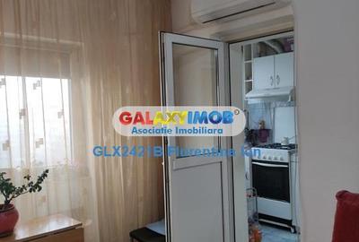 9054 Garsoniera  Drumul Taberei- 1Mai ( Ghencea) - 9