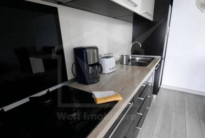 Inchiriere Apartament 3 camere, Zorilor, in vila - 8
