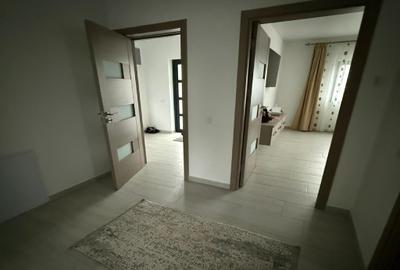 Case cu teren 600 m.p. Vasile Alecsandri - Galati - 9