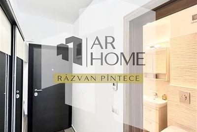 Apartament 3 camere de lux parcare subterana Albert MRS Smart Ploiesti - 17
