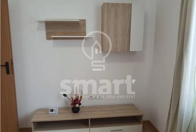 Apartament 2 camere BLOC NOU Buna Ziua parcare inclusa - 5