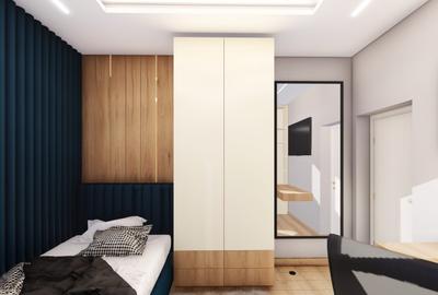 Case individuale - 46