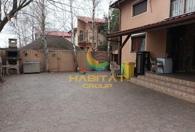 Casa 3 dormitoare | 3 bai | Curte 540 mp | 10 min STV - 6