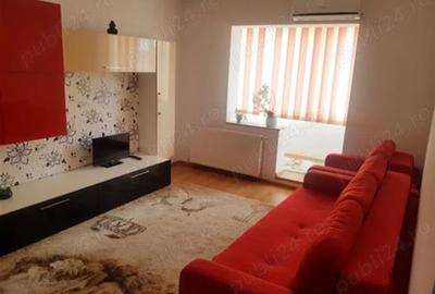 Vanzare apartament 2 camere in Tudor zona Fortuna - 1
