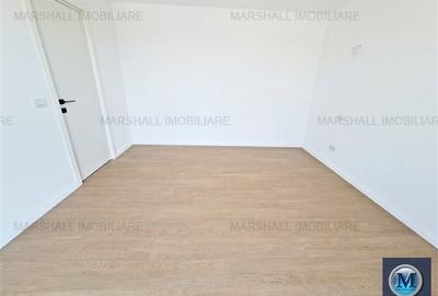 Apartament 2 camere de vanzare, zona Nord, 63 mp #16523 - 9
