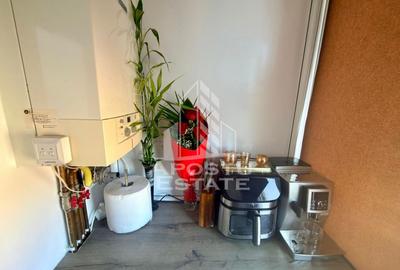 Aparament cu 3 camere, de vanzare, zona Lipovei, Timisoara - 11