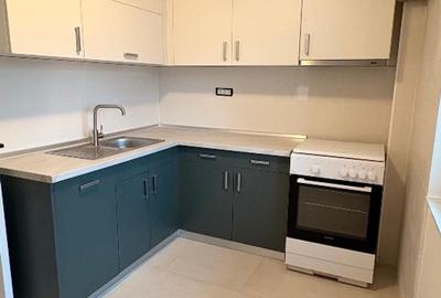 Apartament 3 camere ~ Etaj 2/3 ~ 2 Bai ~ Renovat - 3