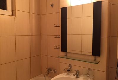 Proprietar - inchiriez apartament 2 camere Obor-Kaufland - 8
