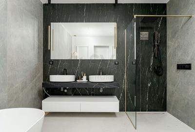 REV2005345 Vila Complex  Pipera zona Iancu Nicolae - 7