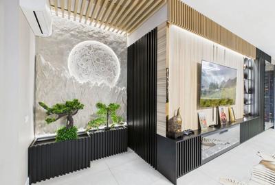 Vilă Exclusivistă Ultramodernă | Rafinament, Confort absolut - 14