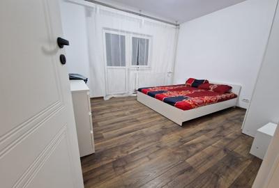 Brancoveanu-Imparatu Traian-Apartament de 3 camere-decomandat - 6