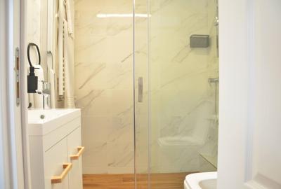 Apartament Premium 2 camere, | Menaj inclus | Zona superba | Mobilat complet - 6