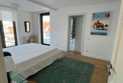 Apartament 3 camere | finisaje premium | parc Gradina Icoanei | zona Dacia - 13