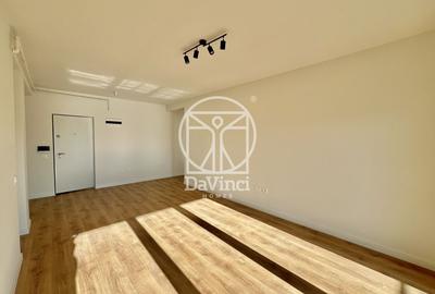 Apartament 3 camere, 75 mp utili+ terasa 22.14 mp - etaj 1/2, dressing - 1