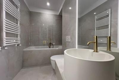2 camere Cortina North - 9