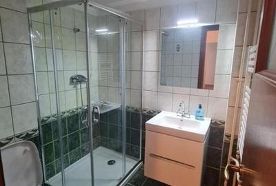 ZONA NORD - CARTIER FRANCEZ, 3 camere - 14