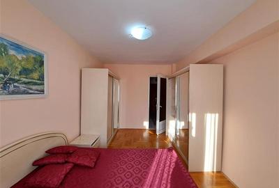 Apartament cu 2 camere, Modern, situat in cartierul Gheorgheni! - 6
