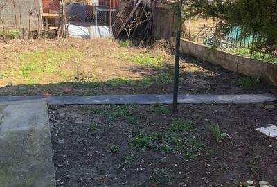 Vila D+P+1 - Lazu - 139.500 euro (Cod E2+E7) - 6