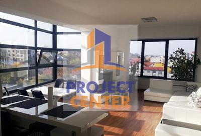 Apartament 2 camere, Ultracentral, AC, 65mp - 1