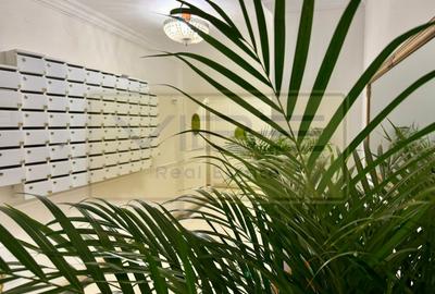 Apartament 2 camere + loc parcare Royal Town COPOU - 17
