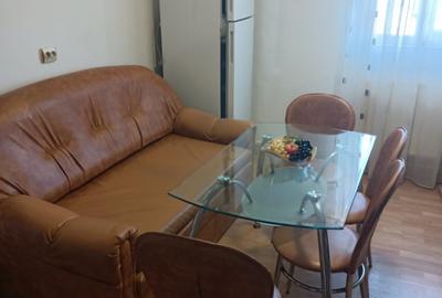 Apartament 2 camere de inchiriat Alba Iulia zona Cetate - 4