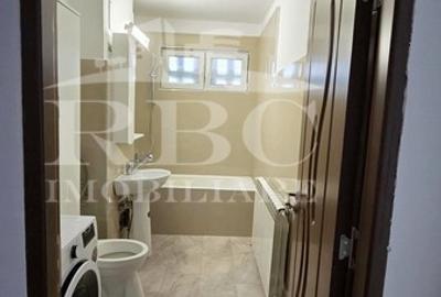 Apartament 3 camere in Manastur zona Piata Flora - 8