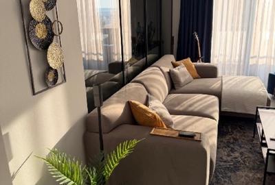 Apartament ultra modern zona exclusivă - 15