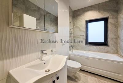 Apartament 2 camere | Bloc nou - Parcare | Trocadero - Tomis || - 15