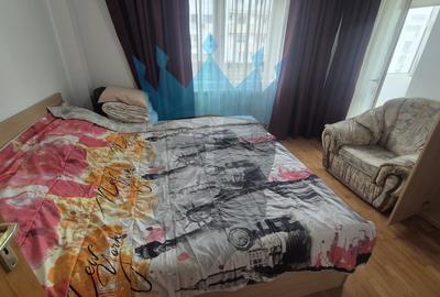 Apartament 2 Camere Calea Calarasilor Bucuresti - 16