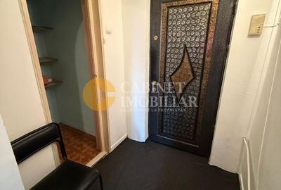 2 Camere - Podu Ros - Liceul Emil Racovita - 12